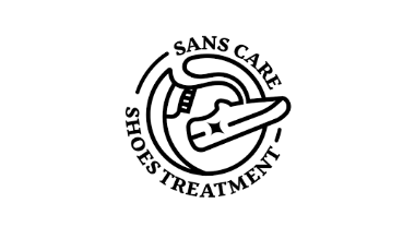 Loker Shopkeeper (Full Time) - Shopkeeper (Part Time) - Teknisi Cuci Sepatu Dan Apparel (Full Time) di Sans Care